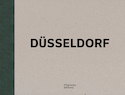 Düsseldorf